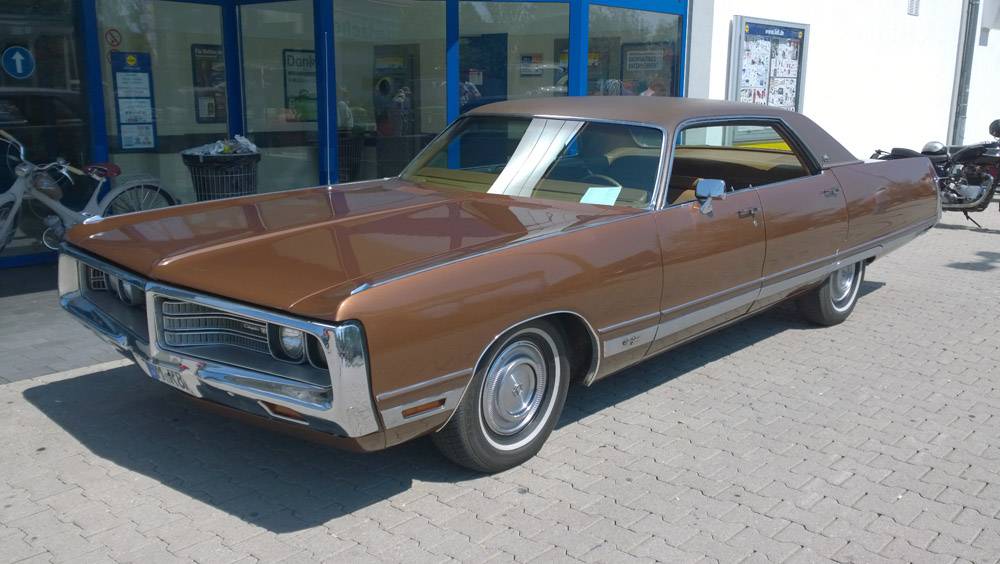 72er_Chrysler_NewYorker_4dr_HT_FOR_SALE_19900.jpg