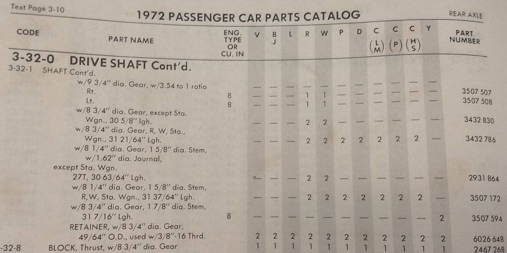 72PartsBookAxle.jpg
