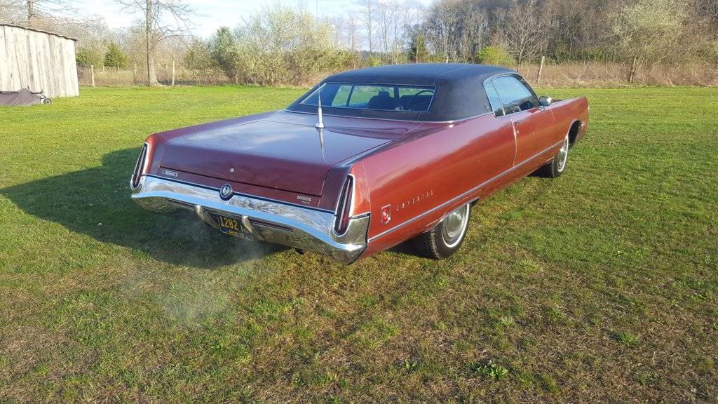 72rearpass qtrside.jpg