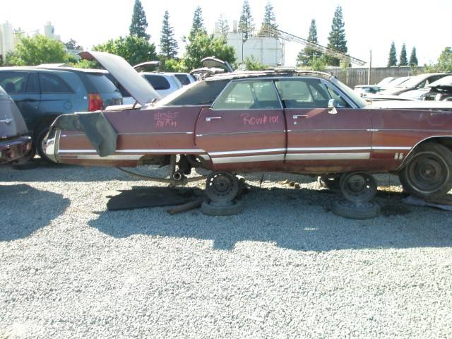 73 Chrysler New Yorker PNP 001 (Small).JPG