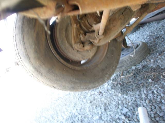 73 Chrysler New Yorker PNP 007 (Small).JPG