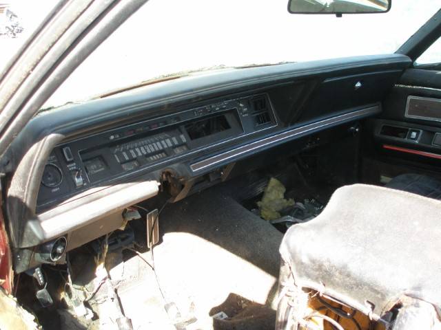 73 Chrysler New Yorker PNP 009 (Small).JPG