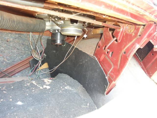 73 Chrysler New Yorker PNP 012 (Small).JPG