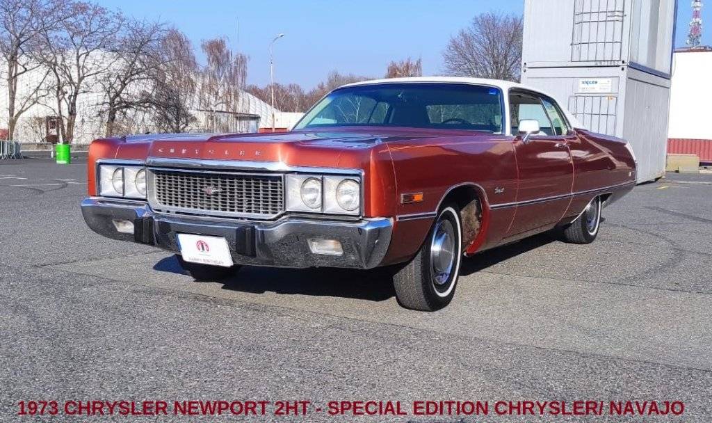 73 CHRYSLER NEWPORT 2HT NAVAJO (1).jpeg
