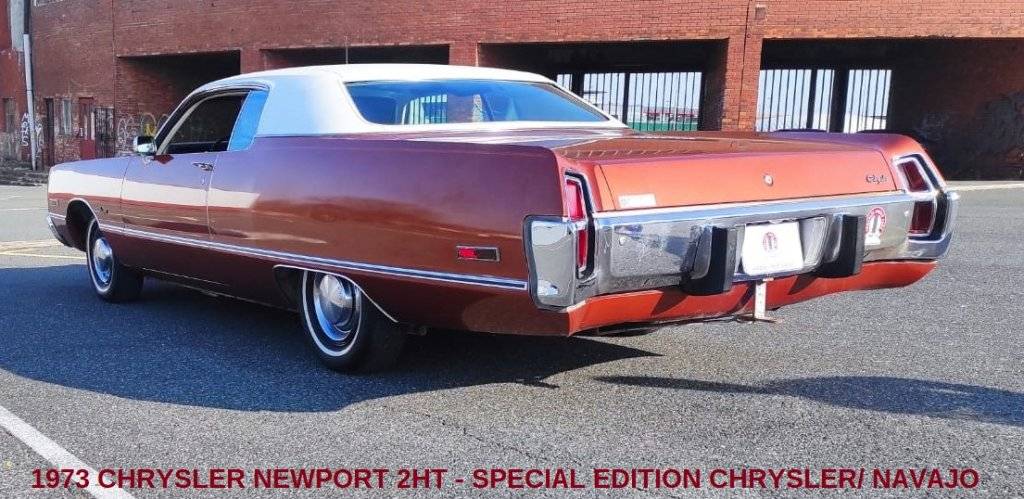 73 CHRYSLER NEWPORT 2HT NAVAJO (2).jpeg
