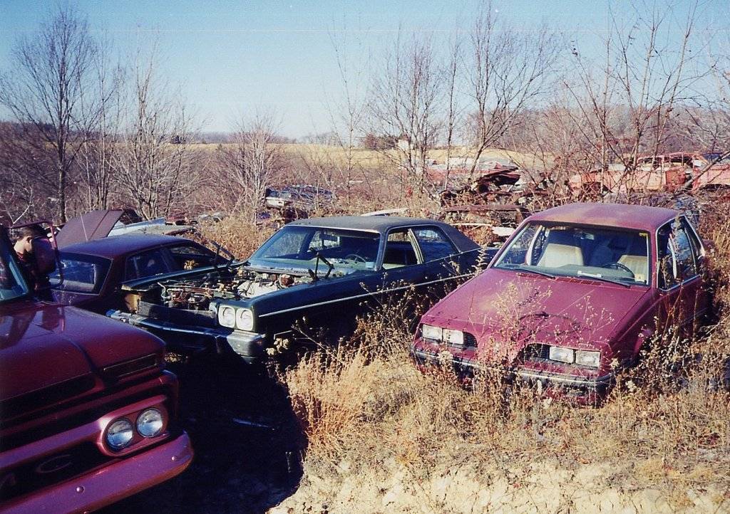 73 Fury II SED 1.JPG