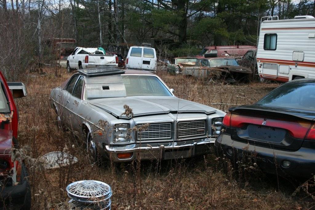 73 Fury K code 092.JPG