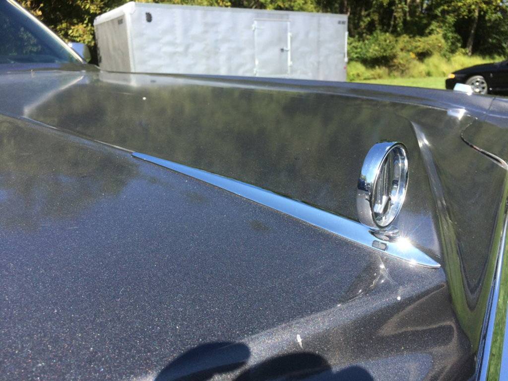 73 Gran Coupe 12.JPG