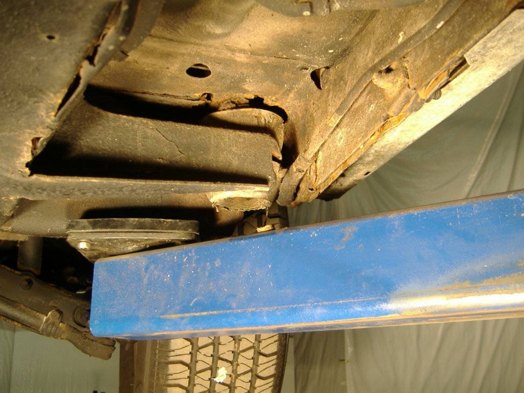 73 Gran Coupe 19.JPG