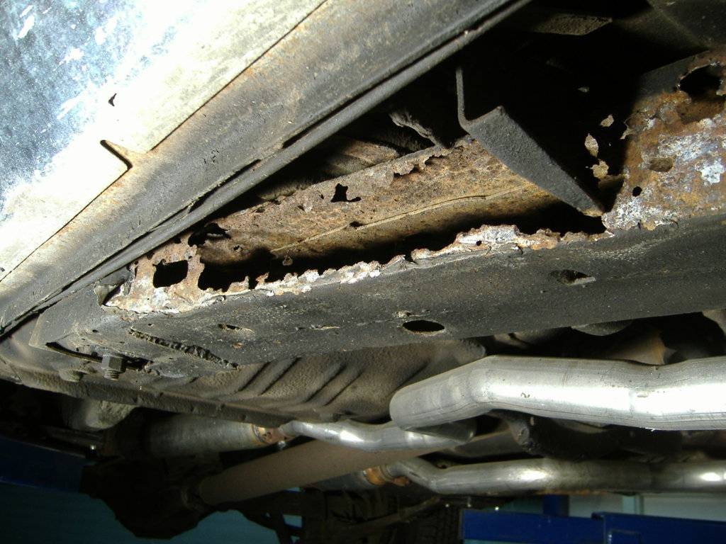 73 Gran Coupe 20.JPG