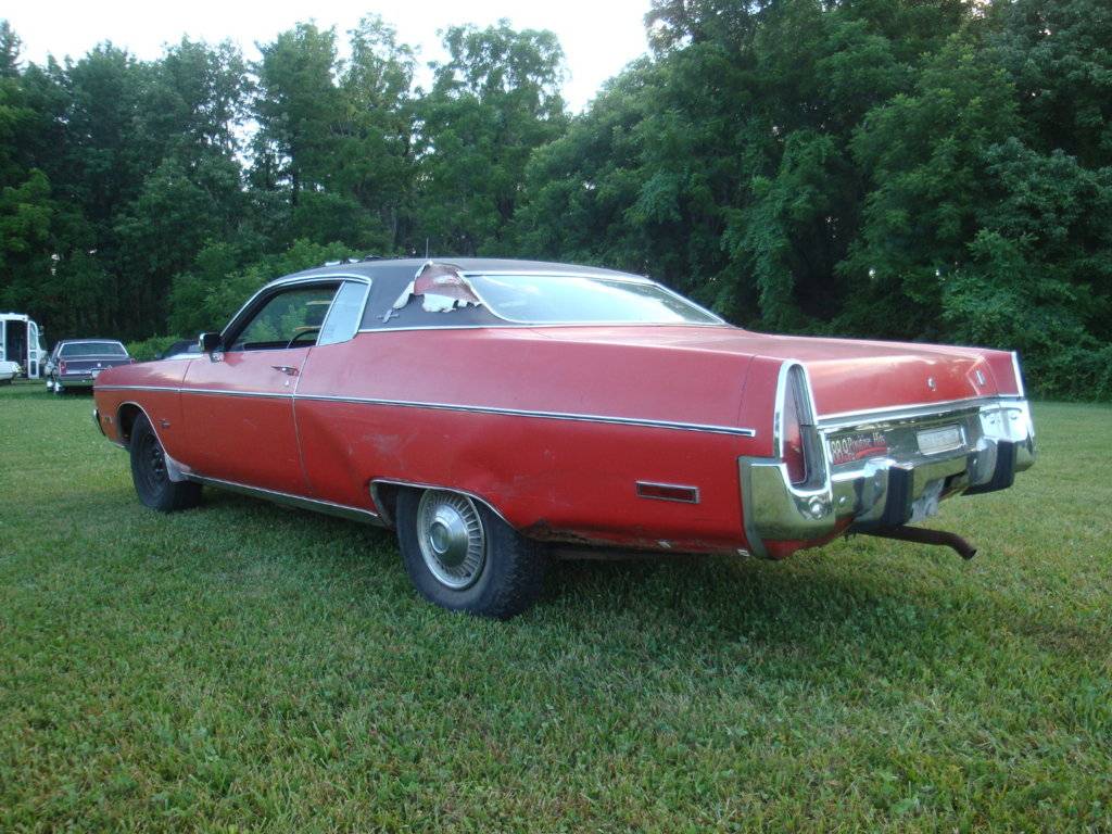 73 Gran Coupe 24.JPG