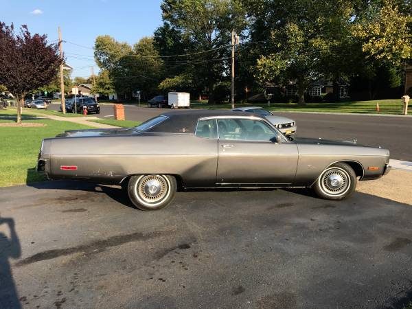 73 Gran Coupe silver 2.jpg