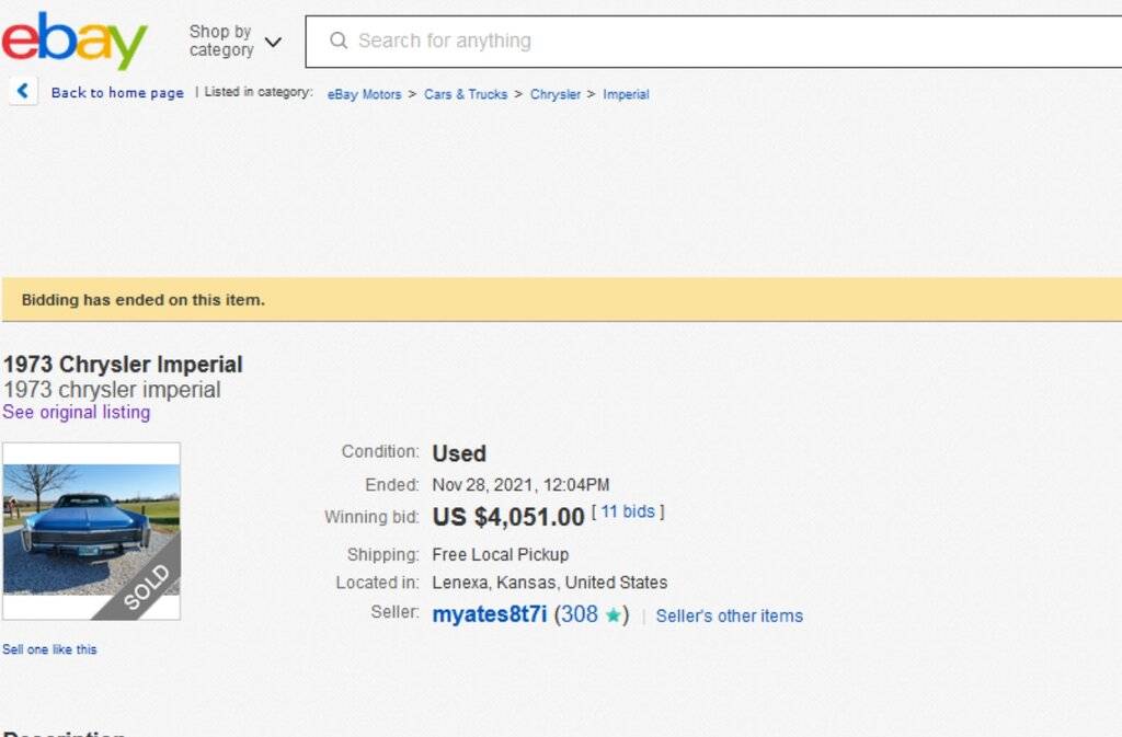 '73 imperial ebay.JPG