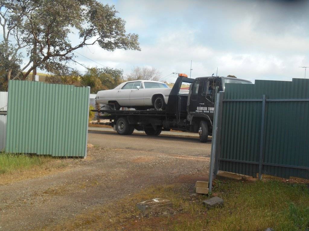 '73 Imperial Sep 21 2019 001.jpg