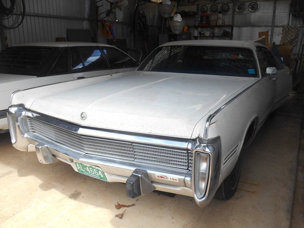 '73 Imperial Sep 21 2019 010.jpg