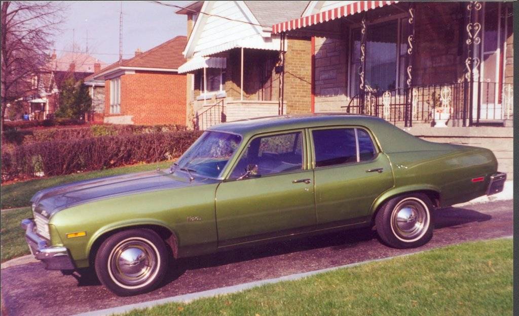 '73  Nova .jpg