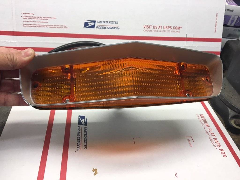 73 Polara amber park assy.jpg