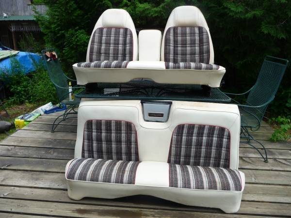 73 polara seats.jpg