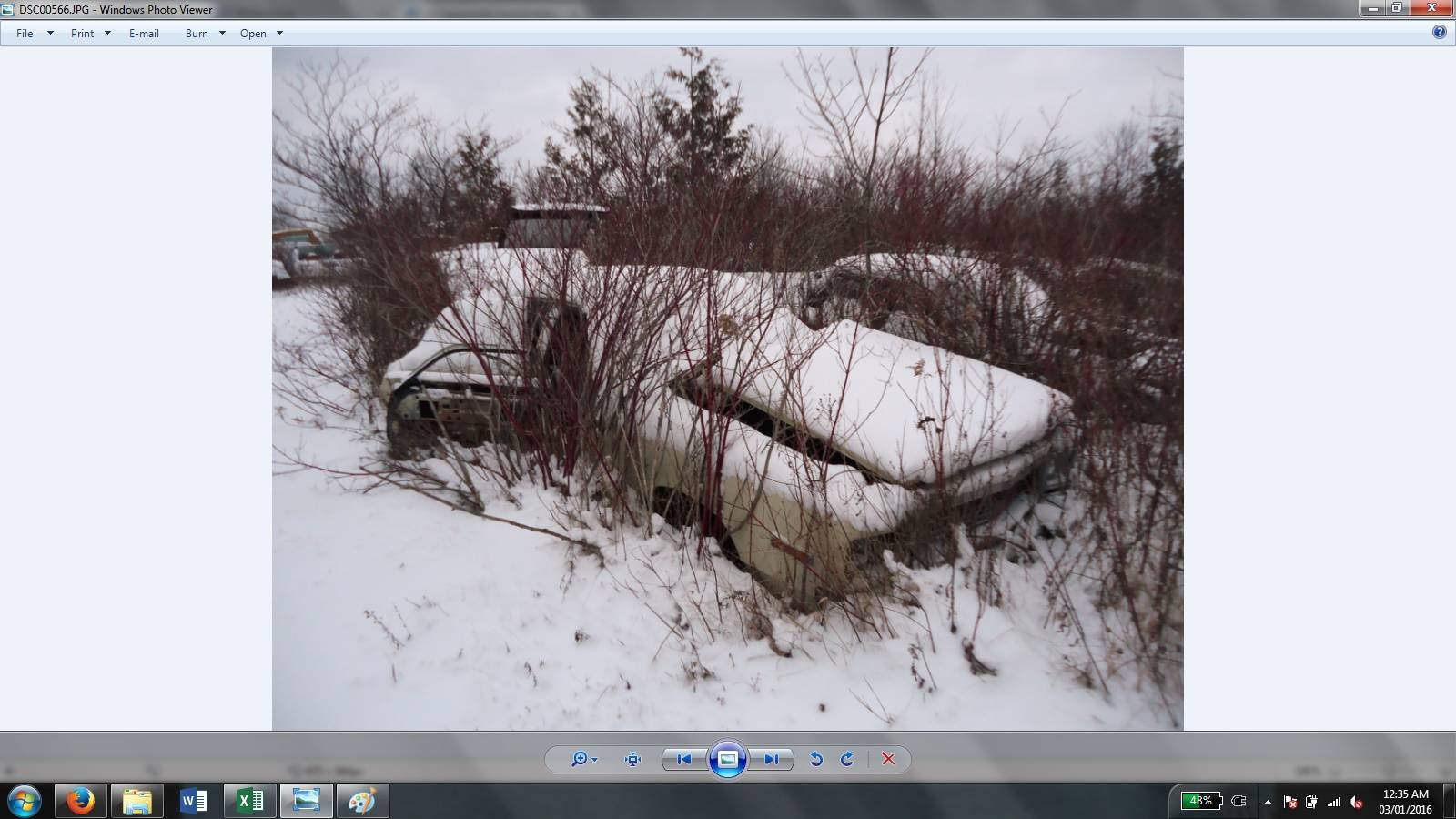 '73 Polara sedan.jpg