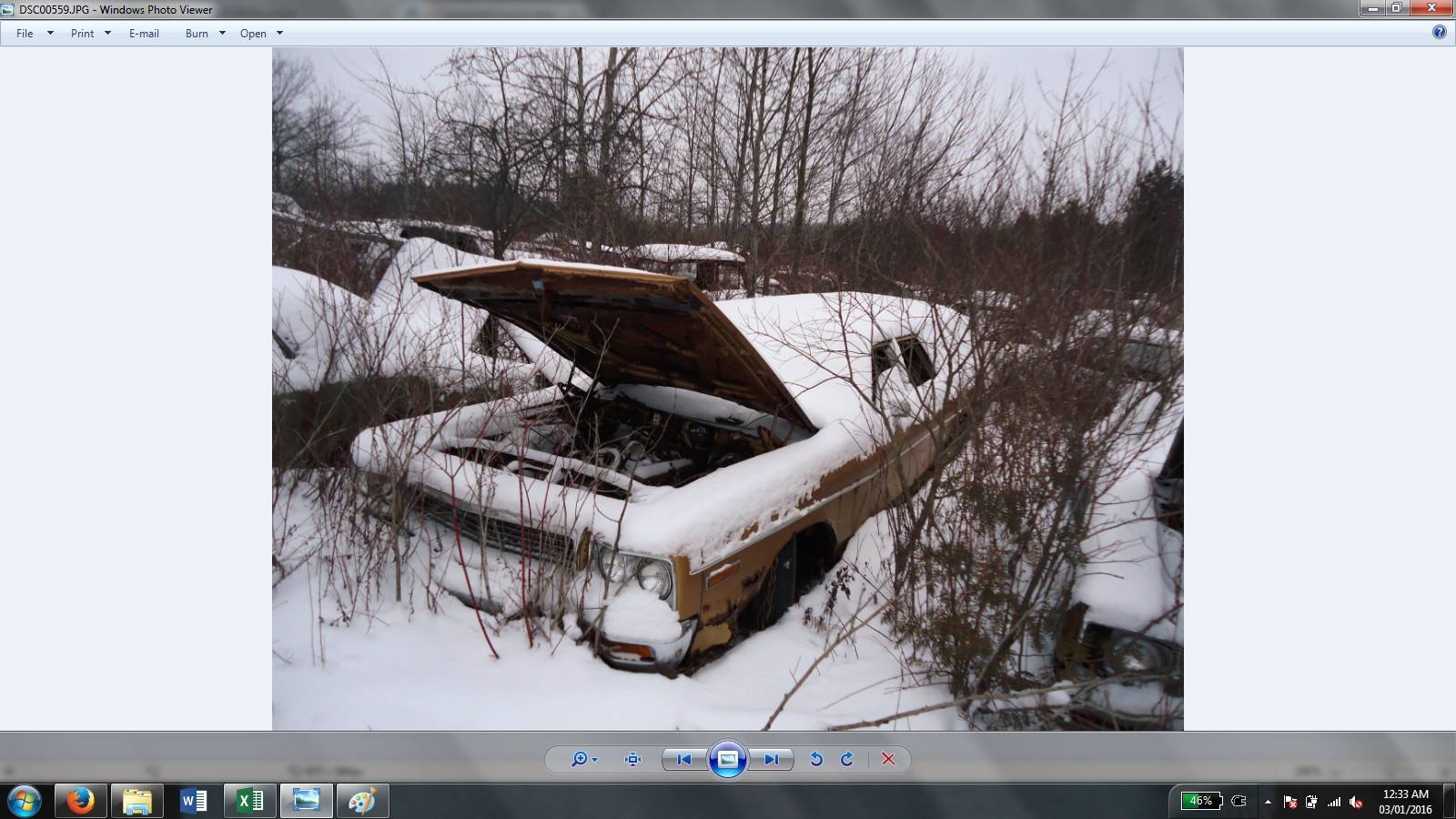 '73 Polara Wagon.jpg