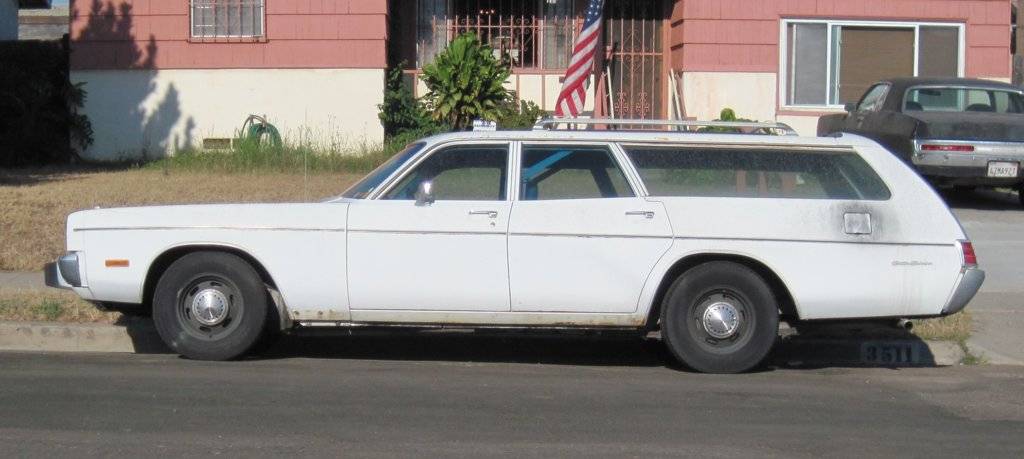 73 Suburban.JPG