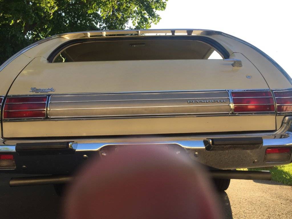 73 wagon exhaust.jpg