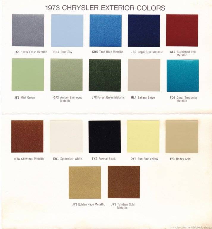 73_2_Chrysler_Colors.jpg