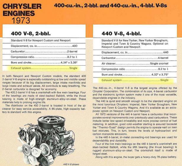 73_Chrysler_engines_Exhaust_800.jpg