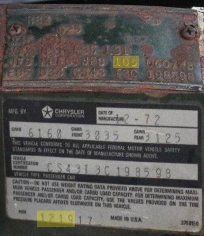 73_CS43_E85_D34_198598_TAG (1)-down.jpg