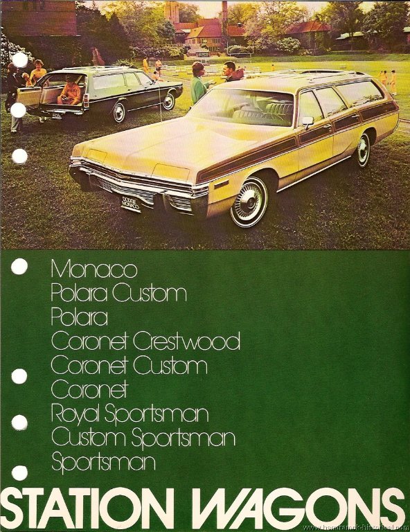 73_Dodge_Station_wagons0001.jpg