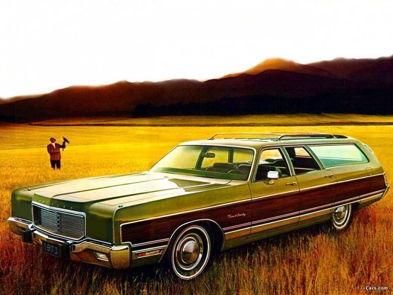 73Chryler.jpg
