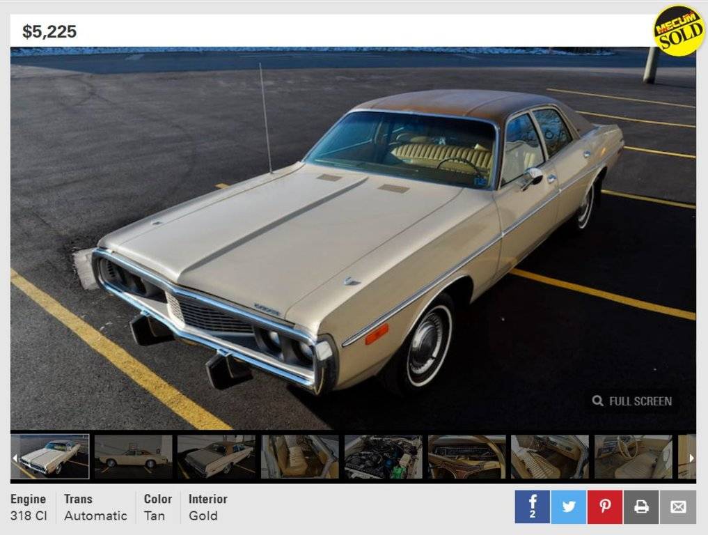 73coronet.JPG