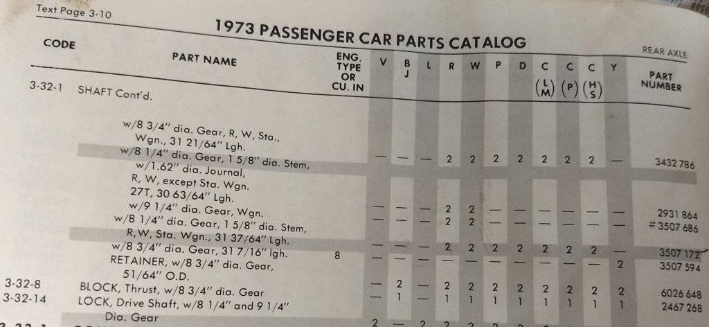 73PartsBookAxle.jpg