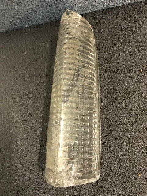 74 75 Imp lens 1.jpg