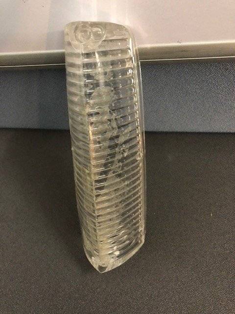 74 75 Imp lens 4.jpg