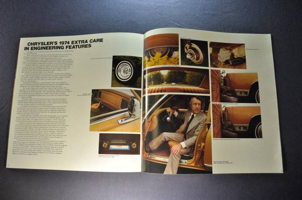 74 Chrysler Dealer Brochure Photo Of Road Wheel.jpg
