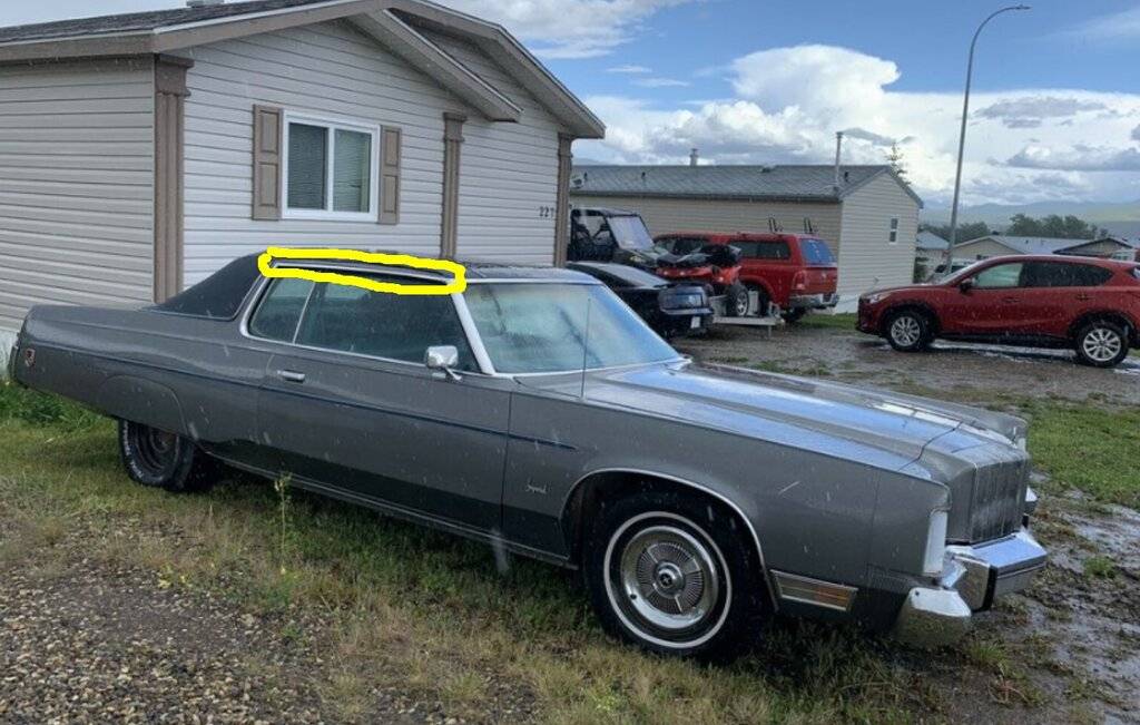 74 Imperial 1.JPG