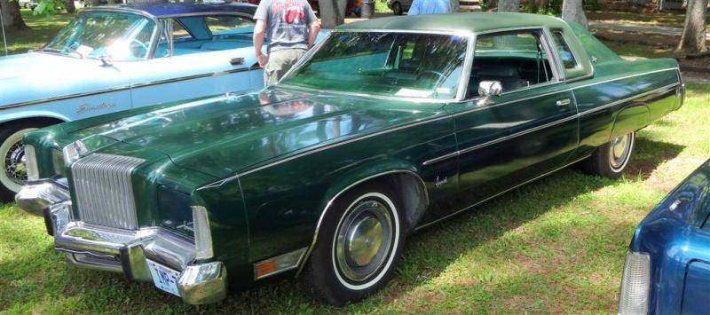 74 imperial (Large).jpg