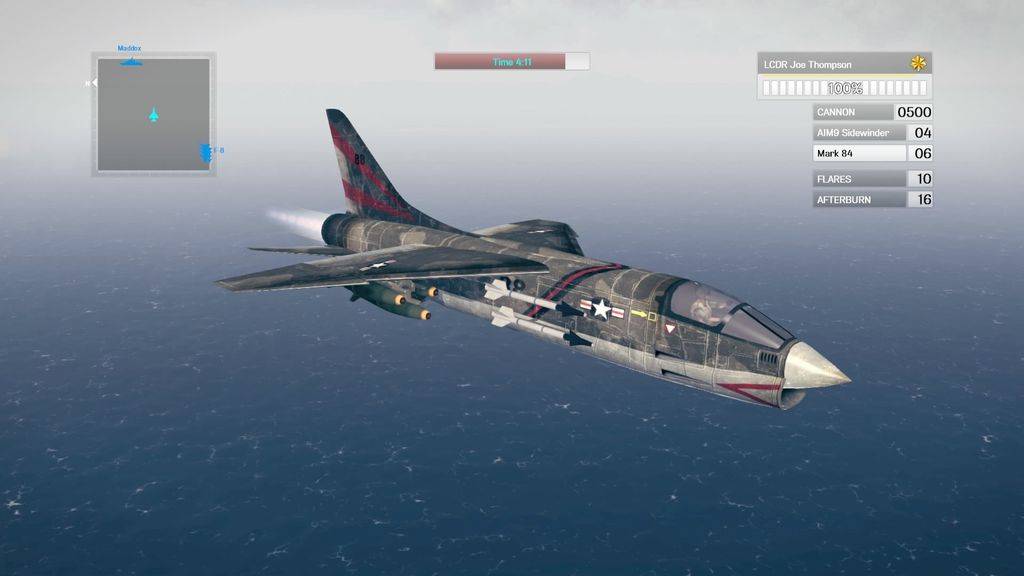 746290-air-conflicts-vietnam-ultimate-edition-playstation-4-screenshot.jpg