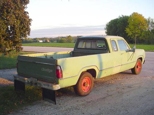 74dodge86890-3.jpg