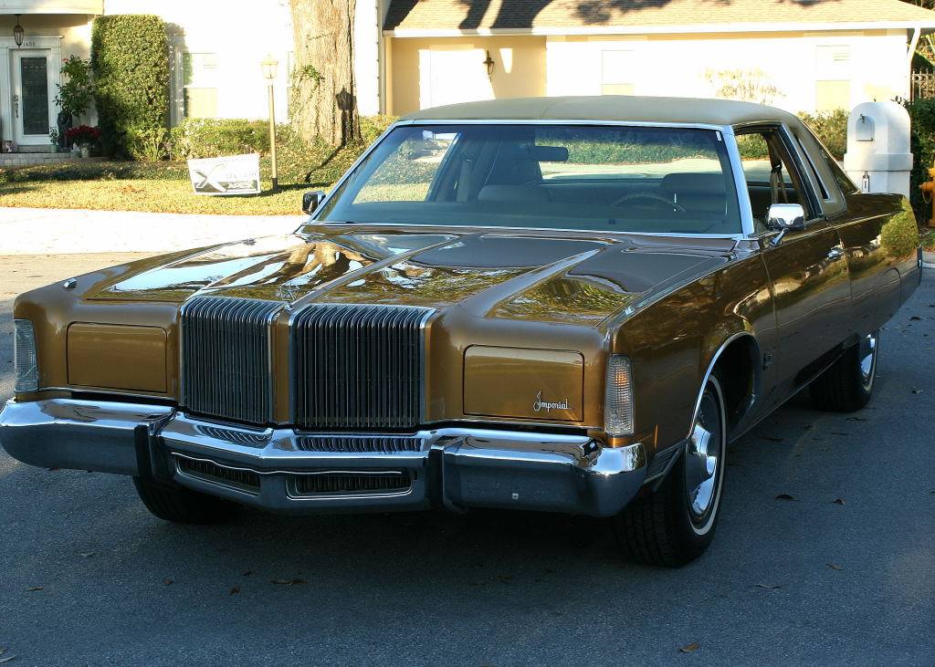 75%20Chrysler%20Imperial%20Gold000001_zps6vrph7ba.jpg