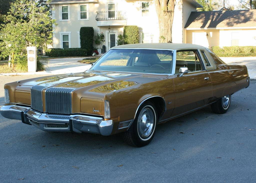 75%20Chrysler%20Imperial%20Gold000002_zpsslj3gbme.jpg