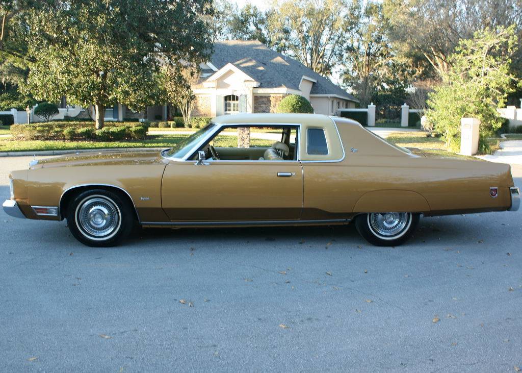 75%20Chrysler%20Imperial%20Gold000005_zpsterabgae.jpg