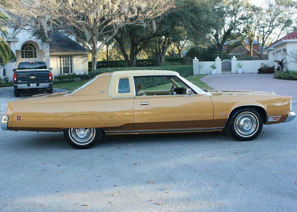 75%20Chrysler%20Imperial%20Gold000013_zps7hf8t422.jpg