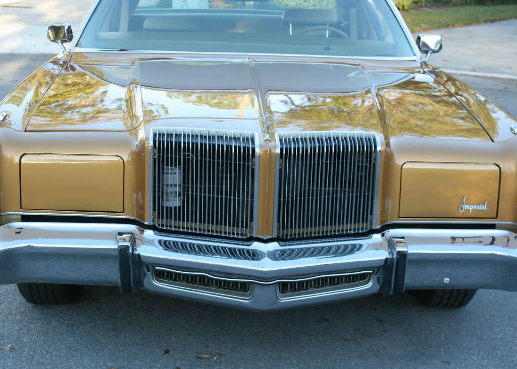 75%20Chrysler%20Imperial%20Gold000020_zpsczehc3xn.jpg