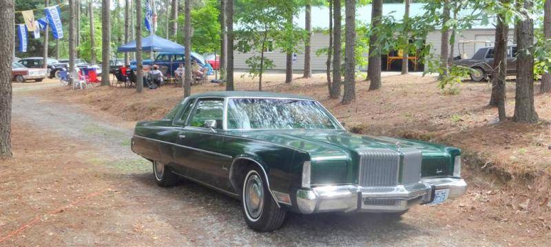 75 Imperial (Large).jpg