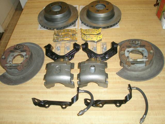 75 Imperial REAR Disc Brakes 001 (Small).JPG