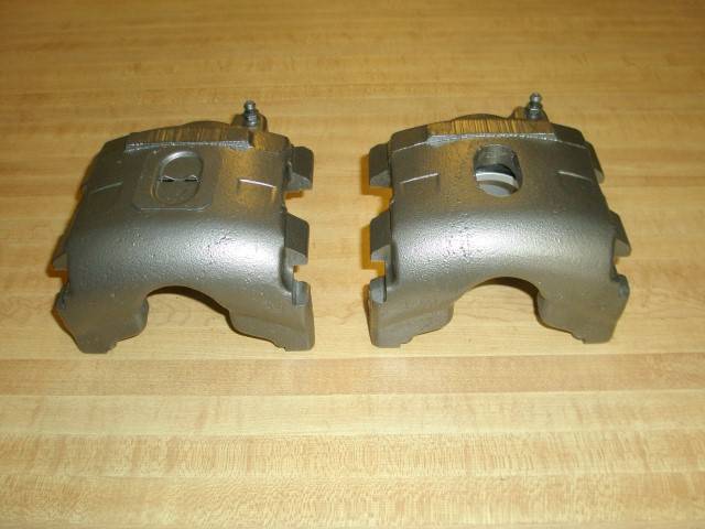 75 Imperial REAR Disc Brakes 006 (Small).JPG