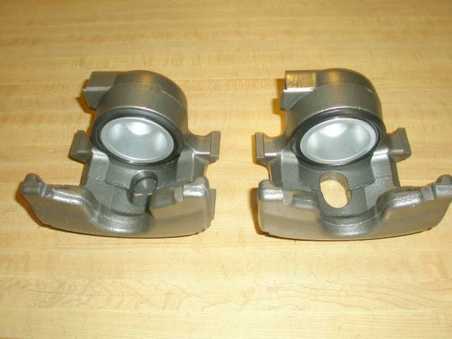 75 Imperial REAR Disc Brakes 009 (Small).JPG