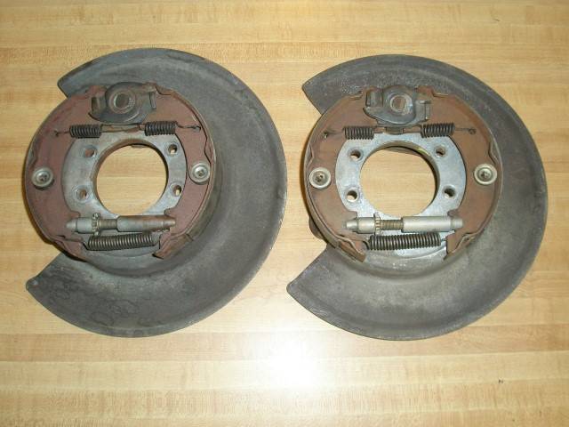 75 Imperial REAR Disc Brakes 012 (Small).JPG